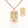 Cuban Link Chain