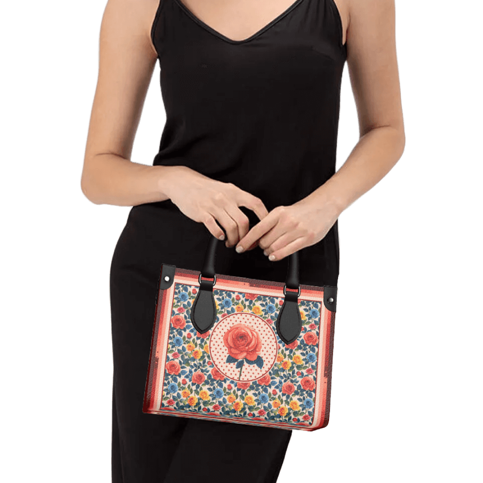 In Bloom Floral Collection, Designed With Meaning