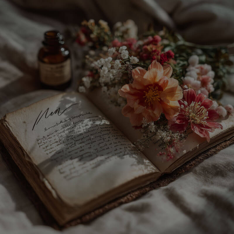 Word of the Year Quiz - Designed With Meaning